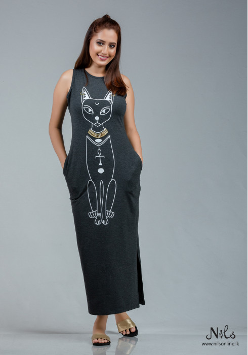 nils store party frocks